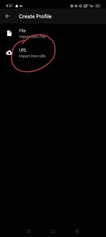 Screenshot_2021-02-21-08-37-55-11.webp