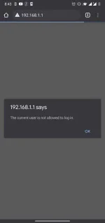 Screenshot_20210221-084332.webp