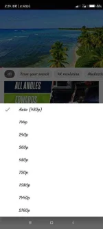 Screenshot_2021-02-21-08-54-17-423_com.google.android.Y⊕ùTùbé.webp