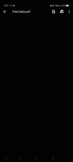 Screenshot_2021-02-21-09-21-06-06_e2d5b3f32b79de1d45acd1fad96fbb0f.webp Screenshot_2021-02-21-09-21-06-06_e2d5b3f32b79de1d45acd1fad96fbb0f.webp