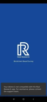Screenshot_2021-02-21-09-21-50-222_com.realresearch.survey.webp