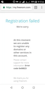 Screenshot_20210221-091251.png