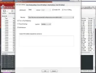 bandicam 2021-02-21 09-33-16-955.webp