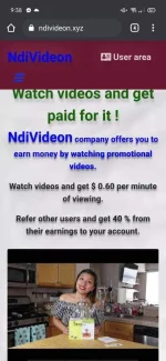 Screenshot_2021-02-21-09-38-21-76.webp