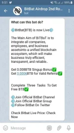 Screenshot_20210221-095151_Telegram.webp Screenshot_20210221-095151_Telegram.webp