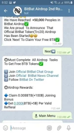Screenshot_20210221-095203_Telegram.webp Screenshot_20210221-095203_Telegram.webp