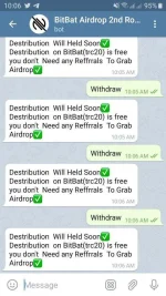Screenshot_20210221-100617_Telegram.webp Screenshot_20210221-100617_Telegram.webp