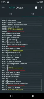 Screenshot_20210221-101516.webp