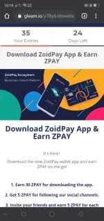 Screenshot_2021-02-21-10-18-19-35.webp