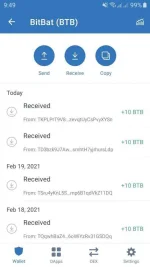 Screenshot_20210221-094908_Trust Wallet.webp