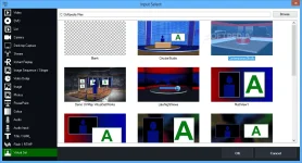 vMix_11.webp vMix_11.webp