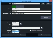vMix_15.webp vMix_15.webp