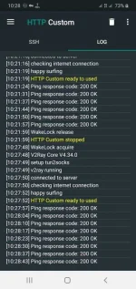 Screenshot_20210221-102849_HTTP Custom.jpg