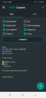 Screenshot_20210221-102909_HTTP Custom.jpg