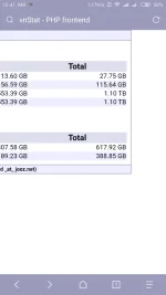 Screenshot_2021-02-21-10-41-10-604_mark.via.gp.webp