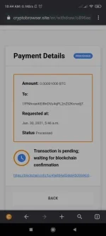 Screenshot_2021-02-21-10-44-39-420_com.cryptotab.android.webp