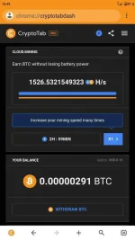 Screenshot_2021-02-21-10-49-01-495_pro.cryptotab.android.webp