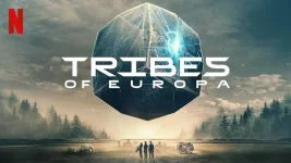 tribes-of-europa-Nétflí×-review.webp tribes-of-europa-Nétflí×-review.webp