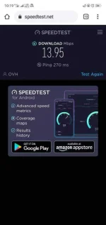 Screenshot_2021-02-21-10-19-34-54.jpg