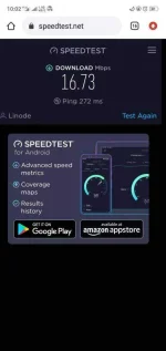 Screenshot_2021-02-21-10-02-44-51.jpg