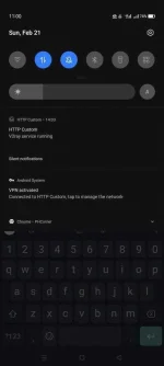 Screenshot_2021-02-21-11-00-05-15.webp