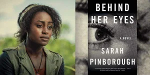 behind-her-eyes-1613065846.webp behind-her-eyes-1613065846.webp