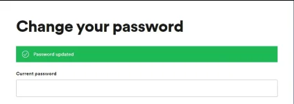 1613878067002.webp 1613878067002.webp