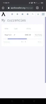 Screenshot_2021-02-21-11-38-19-82.webp