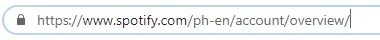 1613879040295.webp