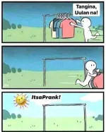 FB_IMG_16136560016736404.webp