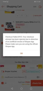 Screenshot_20210221-115712.webp