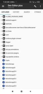 Screenshot_2021-02-21-11-42-08-841_bin.mt.plus.jpg Screenshot_2021-02-21-11-42-08-841_bin.mt.plus.jpg