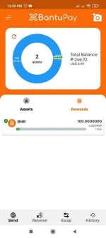 Screenshot_2021-02-21-12-50-24-930_org.bantufoundation.bantupay_wallet.BantuPay.webp