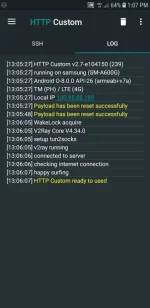 Screenshot_2021-02-21_130739.webp