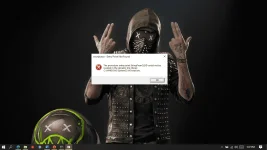 1613884129143.webp