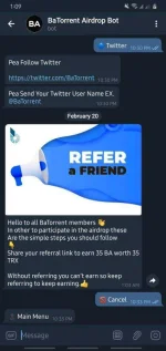 Screenshot_20210221-130959_Telegram.webp