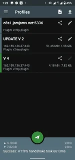 Screenshot_20210221-132355.webp