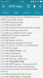 Screenshot_20210221_132241.webp