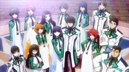 12-anime-like-mahouka-koukou-no-rettousei-the-irregular-at-magic-high-school.webp 12-anime-like-mahouka-koukou-no-rettousei-the-irregular-at-magic-high-school.webp