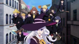 majo-no-tabitabi-episode-5-0974.webp majo-no-tabitabi-episode-5-0974.webp