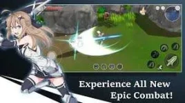 download.jpg