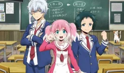 Talentless-Nana-Episode-1-Release-Date-Preview-and-Spoilers.webp Talentless-Nana-Episode-1-Release-Date-Preview-and-Spoilers.webp