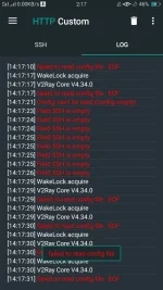 Screenshot_2021-02-21-14-17-58-46.webp