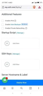 Screenshot_2021-02-21-14-17-11-588_com.brave.browser.webp