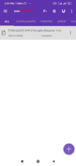 Screenshot_2021-02-21-14-24-24-294_idm.internet.download.manager.plus.webp