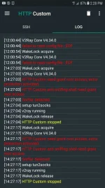 Screenshot_20210221-142808.webp