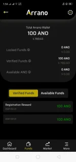 1613889328831.webp 1613889328831.webp