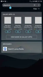 Screenshot_20210221-143734.webp
