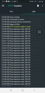 Screenshot_20210221-151002_HTTP Custom.jpg