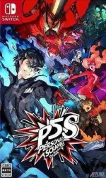 Persona-5-Scramble-The-Phantom-Strikers-Switch-NSP-XCI-NSZ.jpg Persona-5-Scramble-The-Phantom-Strikers-Switch-NSP-XCI-NSZ.jpg